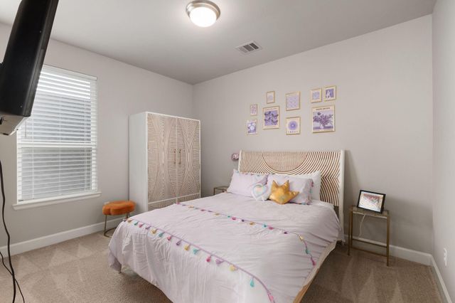 1918 Longcroft Lane, Katy, TX 77493