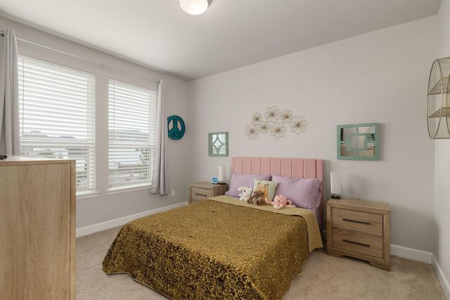 1918 Longcroft Lane, Katy, TX 77493