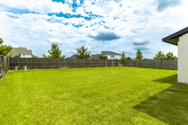 1918 Longcroft Lane, Katy, TX 77493