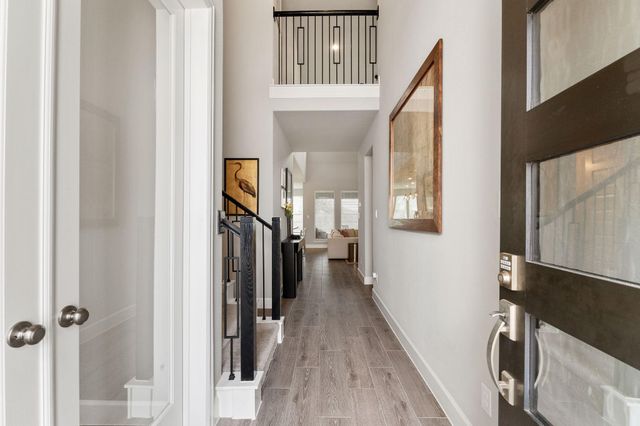 1918 Longcroft Lane, Katy, TX 77493