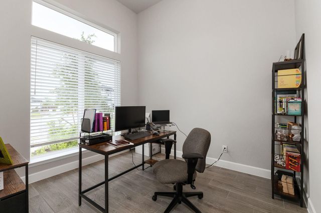 1918 Longcroft Lane, Katy, TX 77493