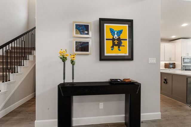 1918 Longcroft Lane, Katy, TX 77493