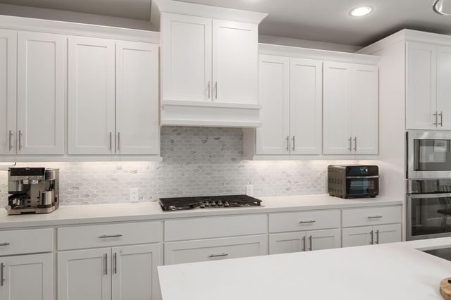 1918 Longcroft Lane, Katy, TX 77493