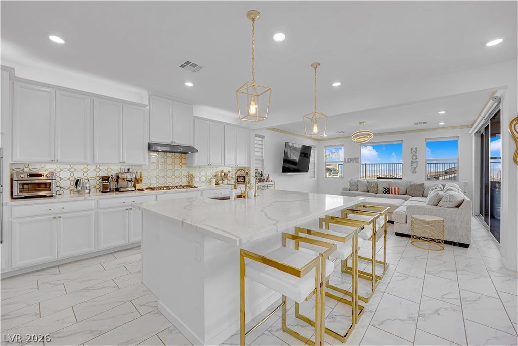 12415 Aster Hills Avenue, Las Vegas, NV 89138 — photo 5