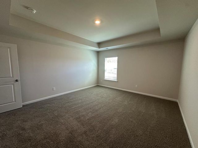 2279 Citation Street, Sumter, SC 29153