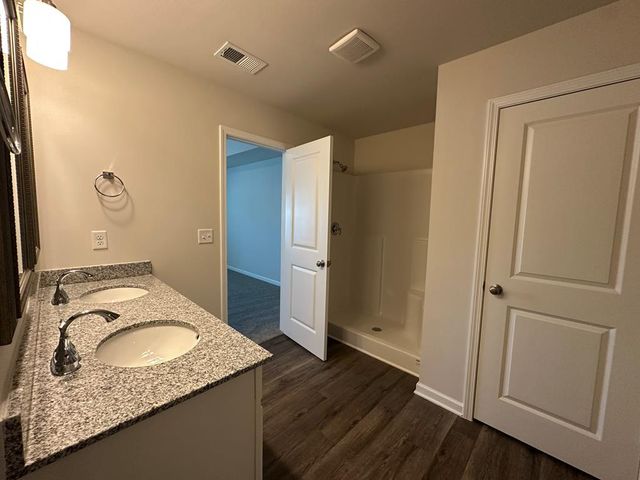 2279 Citation Street, Sumter, SC 29153