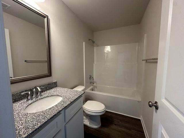 2279 Citation Street, Sumter, SC 29153