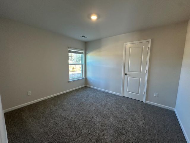 2279 Citation Street, Sumter, SC 29153