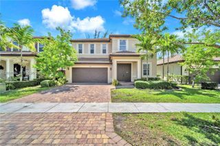 2190 SE 2nd Street, Homestead, FL 33033