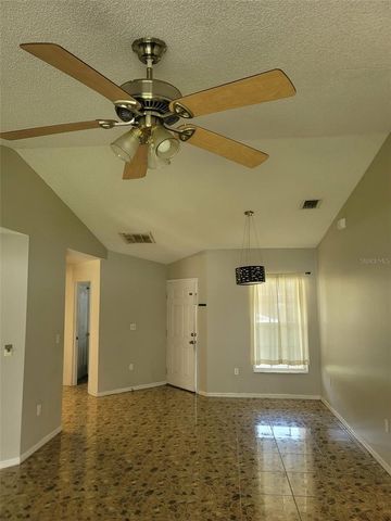 634 BALDWIN DRIVE, Kissimmee, FL 34758