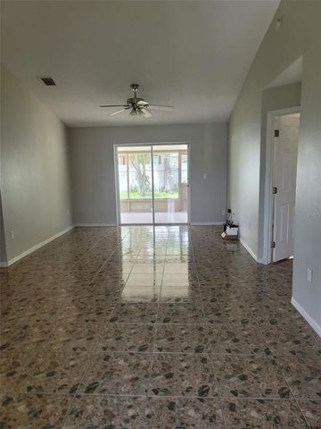 634 BALDWIN DRIVE, Kissimmee, FL 34758