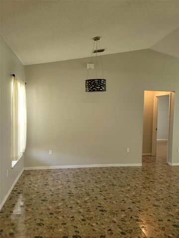 634 BALDWIN DRIVE, Kissimmee, FL 34758