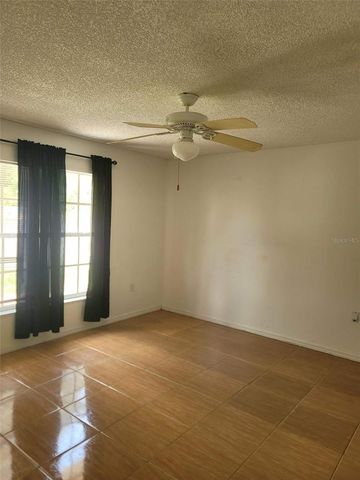 634 BALDWIN DRIVE, Kissimmee, FL 34758