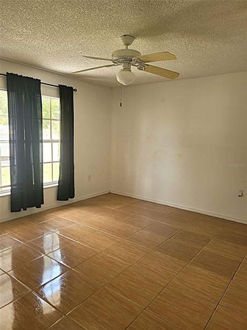 634 BALDWIN DRIVE, Kissimmee, FL 34758