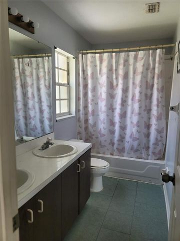 634 BALDWIN DRIVE, Kissimmee, FL 34758