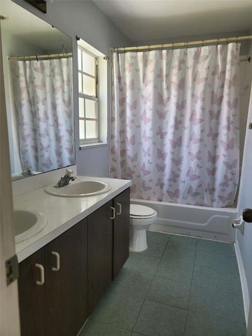 634 BALDWIN DRIVE, Kissimmee, FL 34758