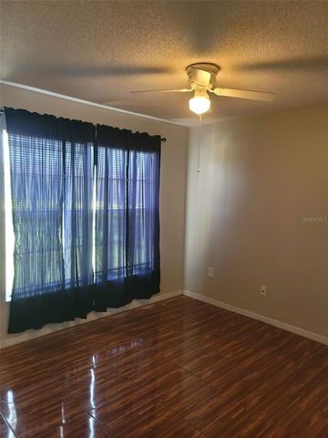 634 BALDWIN DRIVE, Kissimmee, FL 34758