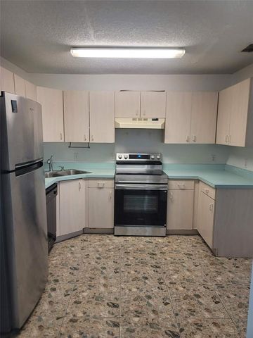 634 BALDWIN DRIVE, Kissimmee, FL 34758