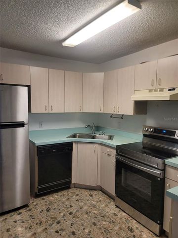634 BALDWIN DRIVE, Kissimmee, FL 34758