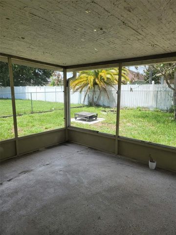 634 BALDWIN DRIVE, Kissimmee, FL 34758