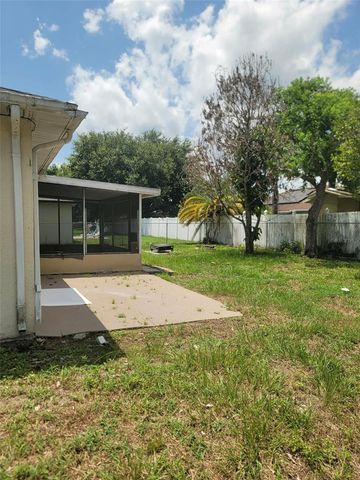 634 BALDWIN DRIVE, Kissimmee, FL 34758