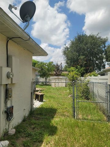634 BALDWIN DRIVE, Kissimmee, FL 34758