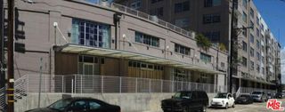 1855 Industrial Street 509, Los Angeles, CA 90021