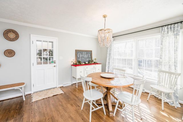 5152 Wedgewood Road, Lynchburg, VA 24503