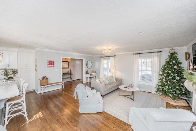 5152 Wedgewood Road, Lynchburg, VA 24503