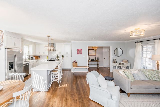 5152 Wedgewood Road, Lynchburg, VA 24503