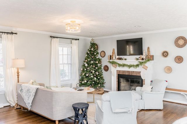 5152 Wedgewood Road, Lynchburg, VA 24503