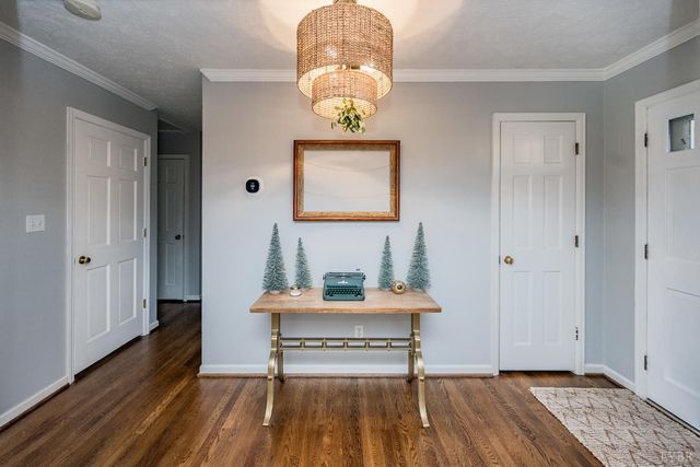 5152 Wedgewood Road, Lynchburg, VA 24503