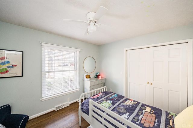 5152 Wedgewood Road, Lynchburg, VA 24503