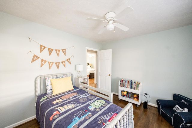 5152 Wedgewood Road, Lynchburg, VA 24503