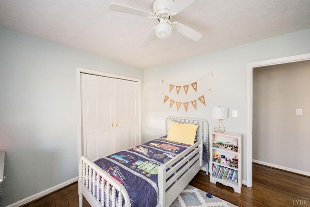 5152 Wedgewood Road, Lynchburg, VA 24503