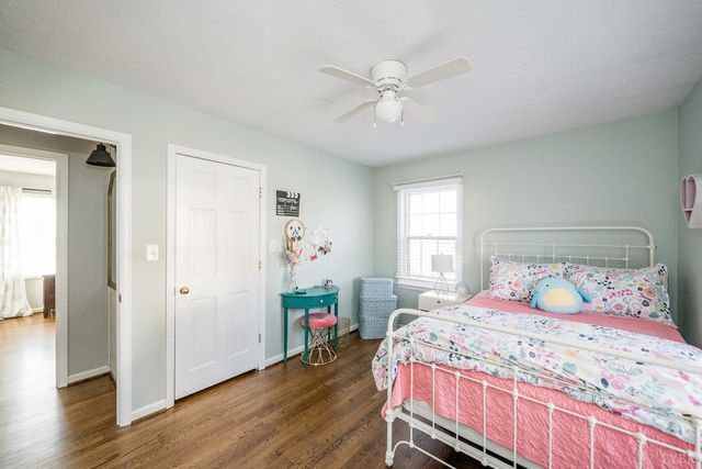 5152 Wedgewood Road, Lynchburg, VA 24503