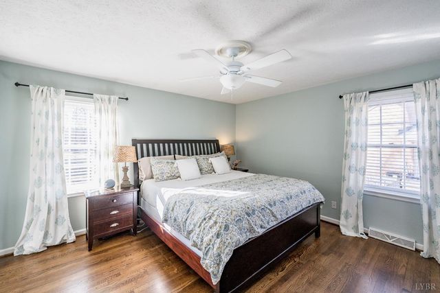 5152 Wedgewood Road, Lynchburg, VA 24503