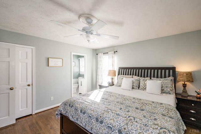 5152 Wedgewood Road, Lynchburg, VA 24503