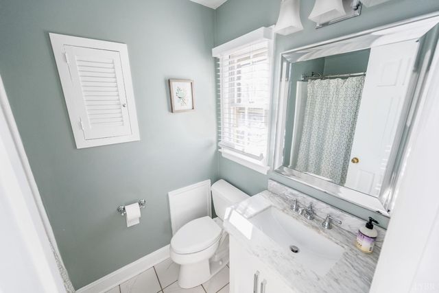 5152 Wedgewood Road, Lynchburg, VA 24503