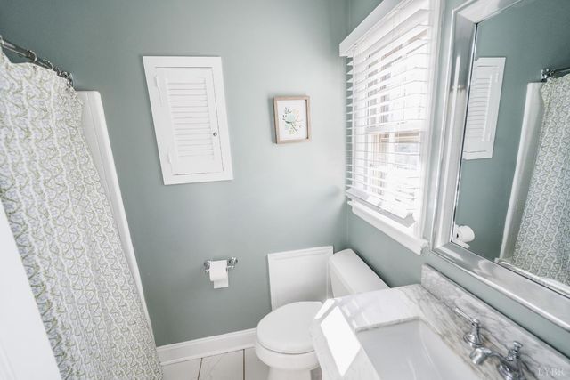 5152 Wedgewood Road, Lynchburg, VA 24503