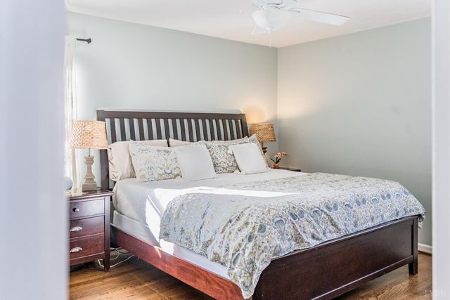 5152 Wedgewood Road, Lynchburg, VA 24503