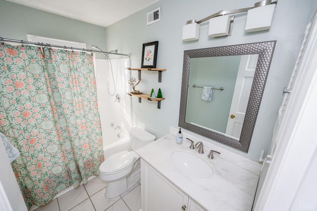 5152 Wedgewood Road, Lynchburg, VA 24503