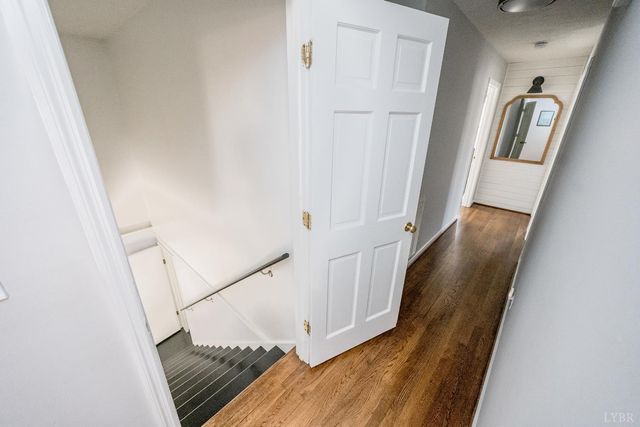 5152 Wedgewood Road, Lynchburg, VA 24503