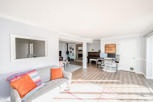 5152 Wedgewood Road, Lynchburg, VA 24503