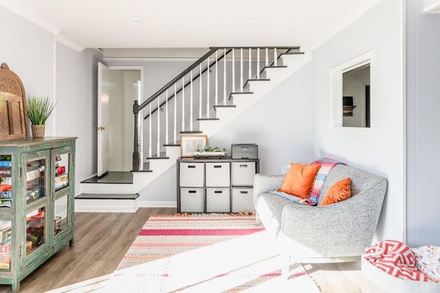 5152 Wedgewood Road, Lynchburg, VA 24503