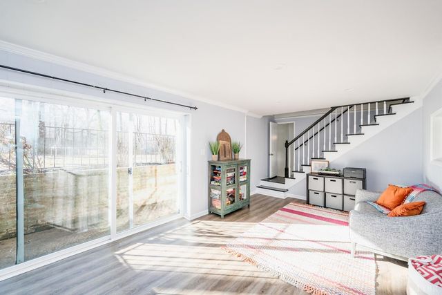 5152 Wedgewood Road, Lynchburg, VA 24503