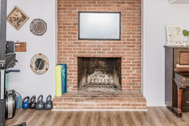 5152 Wedgewood Road, Lynchburg, VA 24503