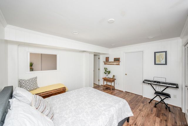 5152 Wedgewood Road, Lynchburg, VA 24503