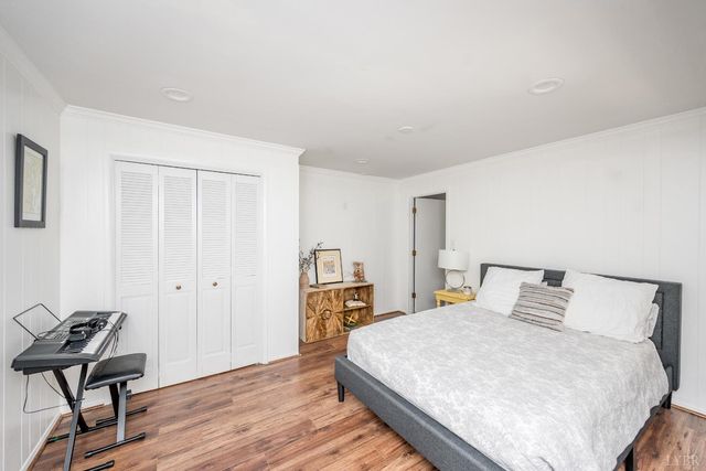 5152 Wedgewood Road, Lynchburg, VA 24503