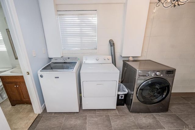 5152 Wedgewood Road, Lynchburg, VA 24503